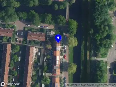 Nieuw bedrijf SijBoon Klusbedrijf B.V.