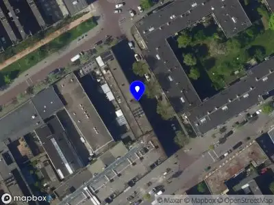 Nieuw bedrijf M.T.N. Dienstverlening