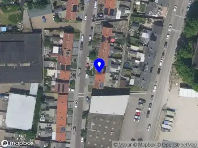 A.Y security Bergen op Zoom
