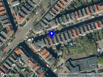 Cortus Zorg Arnhem