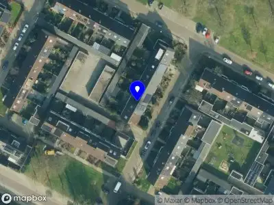 Nieuw bedrijf Verruim Jezelf