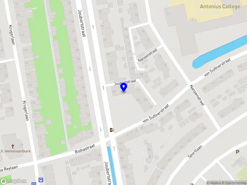 Giltaij - Therapie en Ontwikkeling