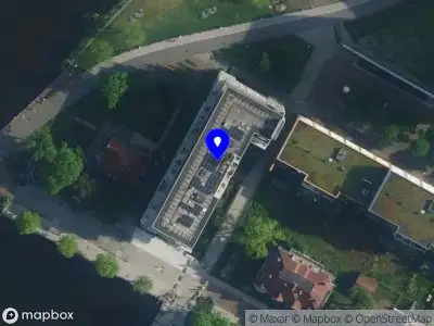 Nieuw bedrijf Agurok Holding B.V.