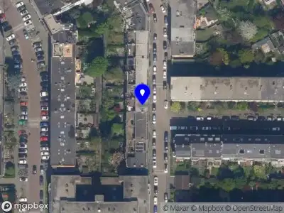 Nieuw bedrijf Studio Margot