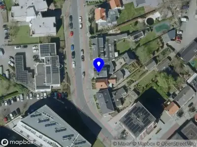 Nieuw bedrijf BuKoDa B.V.