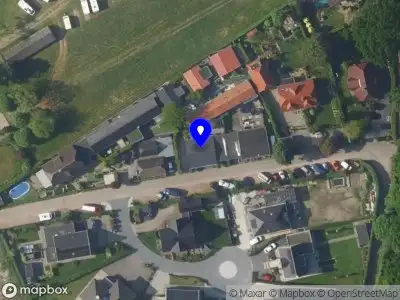 Nieuw bedrijf StaalMan