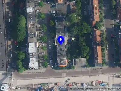 Webshops verzameling