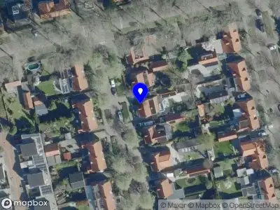 Nieuw bedrijf Dakspecialist Brabant B.V.