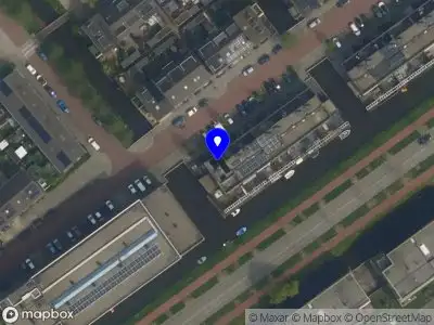 Nieuw bedrijf Autorijschool RijCalm