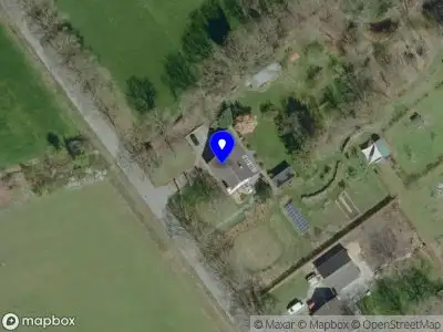 Local Season Wintelre