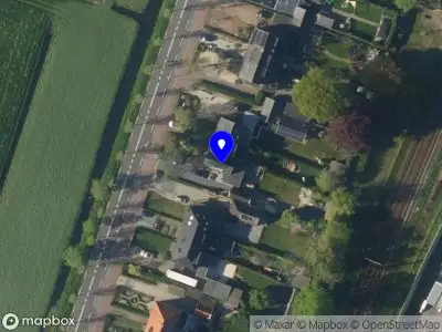 Nieuw bedrijf Flinck Holding B.V.