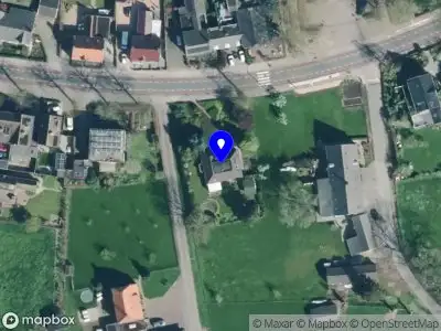 Nieuw bedrijf Stories Captured