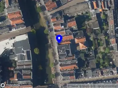 AnneK OG B.V. Utrecht