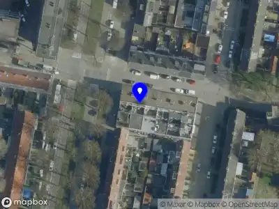 Doru Afbouw Tilburg
