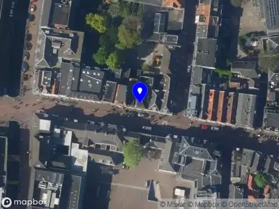 WillemF Beheer B.V. Utrecht