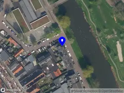 uxalex Culemborg