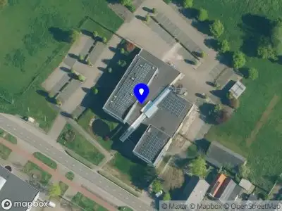 Nieuw bedrijf Fonte al Vento B.V.