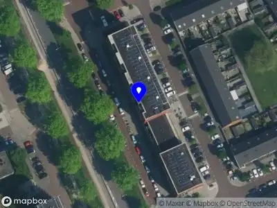 Quintech Bouw Amsterdam