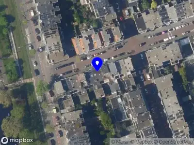 Nieuw bedrijf Fidurhei Management