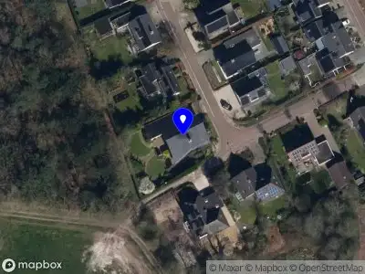 Nieuw bedrijf Aldert van Duijvenbode RA, internal audit services