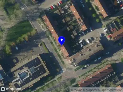 R. Mereboer Holding B.V. Hoorn