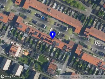 Solak Engineering Nieuw-Vennep