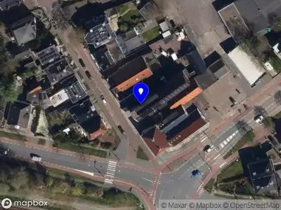WTH B.V. Winschoten