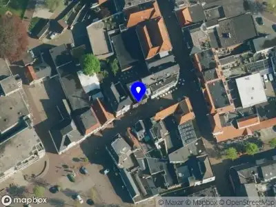 Heijink & van der Wielen Financieel Advies