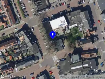 Nieuw bedrijf MoreForKidZ