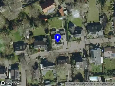 Roy Kuepers Finance & Control C.V.