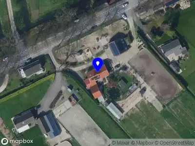 Verheem Tandtechniek