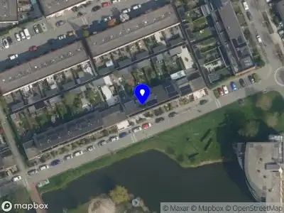 Unityswap B.V. Delfgauw