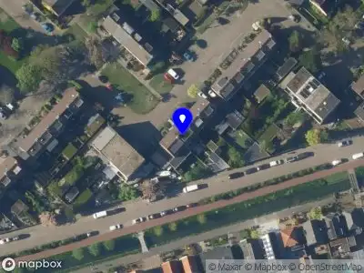 Meike Smulders Mediavormgever Maarssen