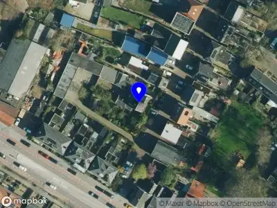 Tree Of Life Healthcare Enschede