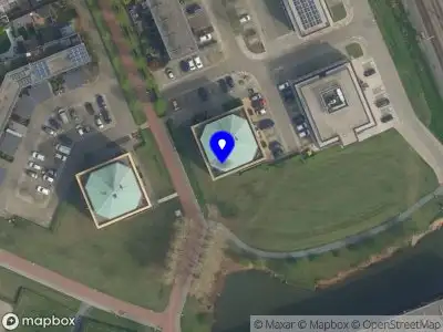 Nieuw bedrijf W.U@facilitaire.dienstverlening