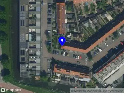 De Kleine Recruiter Velserbroek
