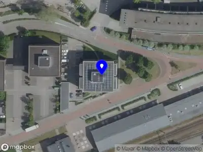 Het speelgoedatelier