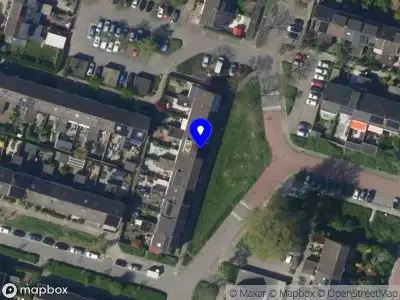 De Suikerhoeve B.V. Zoetermeer
