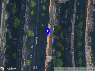 YILOK B.V. Amsterdam