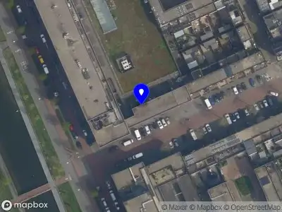 Schiphol Airport Shuttle B.V.