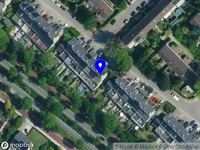EdZorgt Deventer