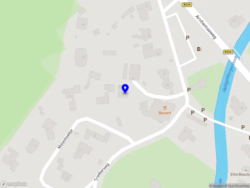 Nieuw bedrijf A. Smit Holding B.V.