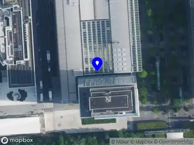 ACE Management Consulting B.V.