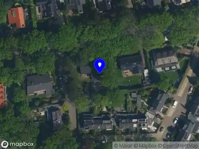 Stabiel Beheer Aerdenhout