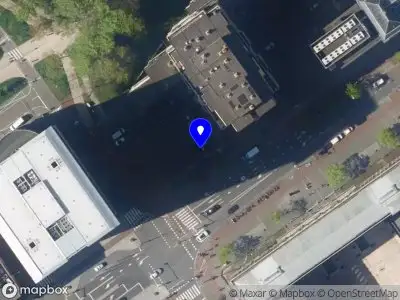 DMFCO Asset Management