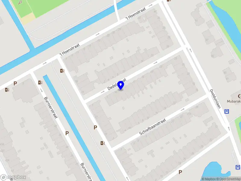 Nieuw bedrijf Colombian Specialty Coffee