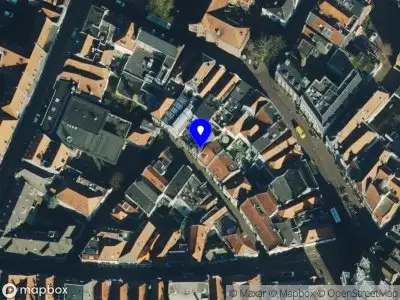 Murtadi Huidverbetering