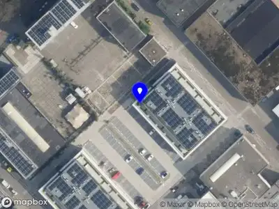 Sonty B.V. Rijswijk
