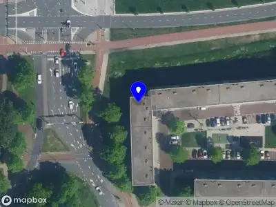 Impact Clean Amsterdam