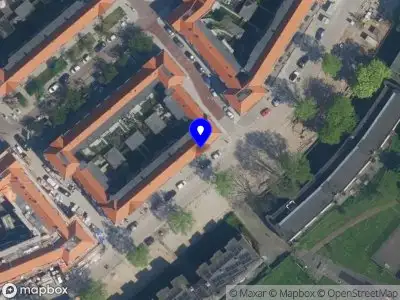 All in one girls collection Amsterdam